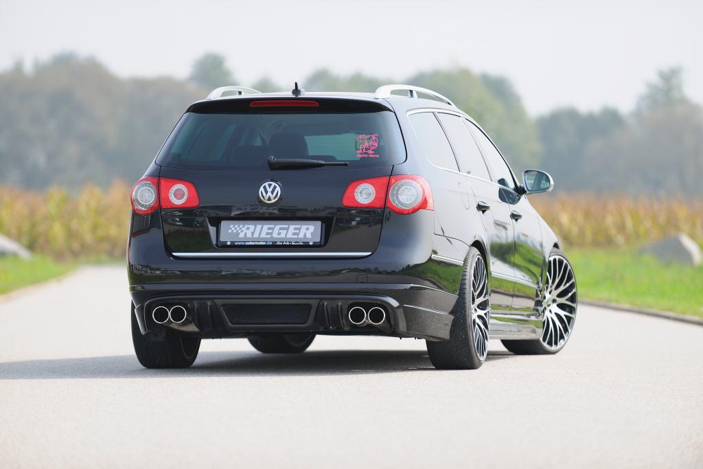 /var/www/rieger-event.de/images/gallery/VW Passat 3C